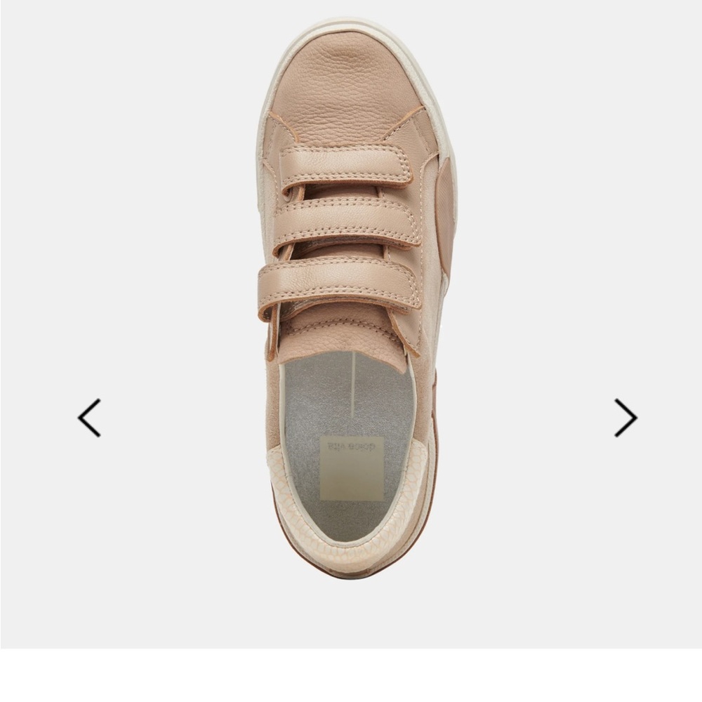 Dolce vita zabor sneaker